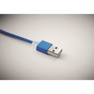 Set de Cables personalizable